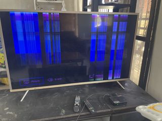 (Category: ) located in . Submitted by lauricontapay (Listing ID 1437643787, Image 1). Description: .