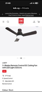 (Category: ) located in . Submitted by edithshalom (Listing ID 1437711400, Image 1). Description: .