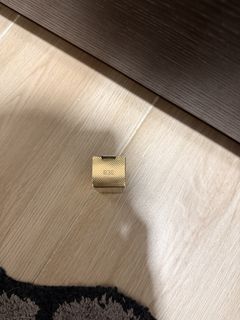 （分類：）位於 。 由 shopbbb 提交（商品編號 1437710998，圖片 1）。簡介： 。