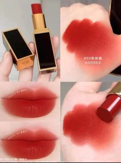 （分類：）位於 。 由 buybuybai 提交（商品編號 1437652199，圖片 1）。簡介： 。