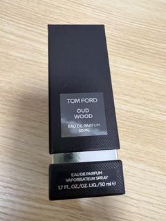 （分類：）位於 。 由 onsalelaaaaa 提交（商品編號 1437716754，圖片 1）。簡介： 。