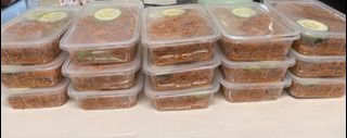 (Category: ) located in . Submitted by goodfoodgoodvibe (Listing ID 1437628319, Image 1). Description: .