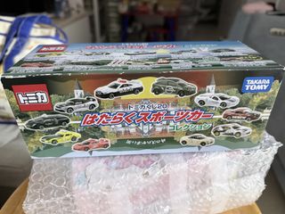 （分類：）位於 。 由 jimyiu2000 提交（商品編號 1437732650，圖片 1）。簡介： 。