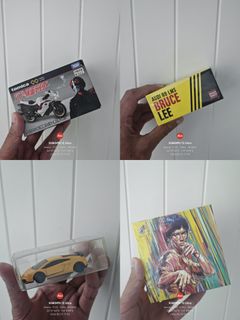 （分類：）位於 。 由 hl9783 提交（商品編號 1437605336，圖片 1）。簡介： 。