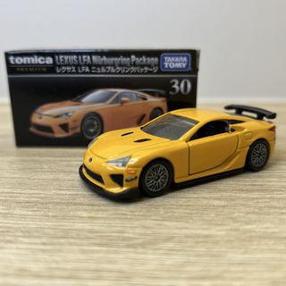 （分類：）位於 。 由 juicysammy 提交（商品編號 1437720733，圖片 1）。簡介： 。
