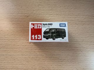 （分類：）位於 。 由 ohnozoo1110 提交（商品編號 1437666389，圖片 1）。簡介： 。