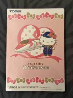 （分類：）位於 。 由 katofans 提交（商品編號 1437723408，圖片 1）。簡介： 。
