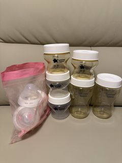 （分類：）位於 。 由 deebee0213 提交（商品編號 1437680173，圖片 1）。簡介： 。