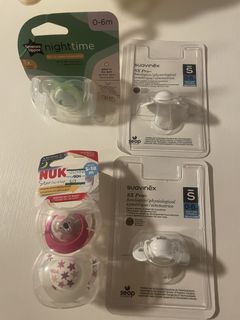 （分類：）位於 。 由 abbottt 提交（商品編號 1437697357，圖片 1）。簡介： 。