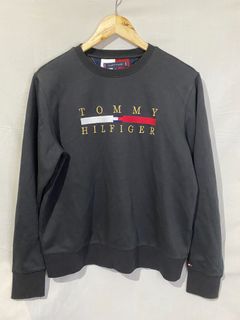 Tops (Shirts & Longsleeves) Collection item 3