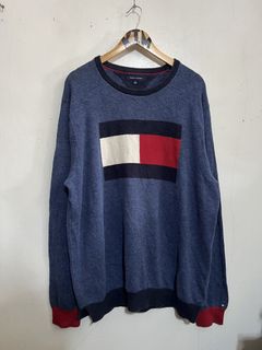 (Category: ) located in . Submitted by oldschool_thriftph (Listing ID 1437589869, Image 1). Description: .
