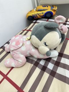 (Category: ) located in . Submitted by ahwei265 (Listing ID 1437626474, Image 1). Description: .