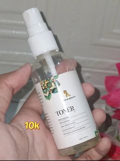 (Kategori: ) berada di . Dikirim oleh cewgane (ID iklan 1437744598, Gambar 1). Deskripsi: .