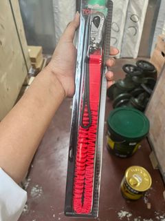 (Category: ) located in . Submitted by joeyroque09 (Listing ID 1437623848, Image 1). Description: .