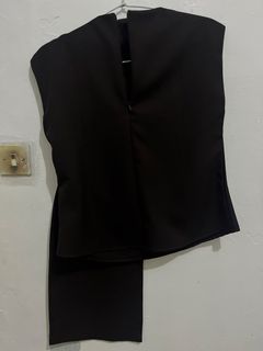(Kategori: ) berada di . Dikirim oleh Scottrooster (ID iklan 1437693333, Gambar 1). Deskripsi: .
