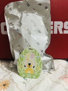 （分類：）位於 。 由 gigi37 提交（商品編號 1437613454，圖片 1）。簡介： 。
