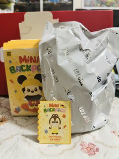 （分類：）位於 。 由 gigi37 提交（商品編號 1437612818，圖片 1）。簡介： 。
