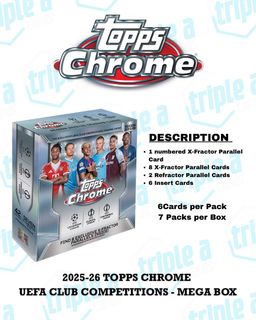 （分類：）位於 。 由 tripleacards 提交（商品編號 1437641767，圖片 1）。簡介： 。