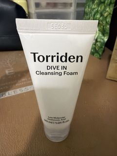 （分類：）位於 。 由 trinchu 提交（商品編號 1437742178，圖片 1）。簡介： 。