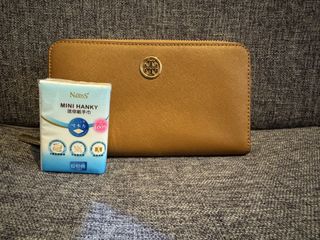 （分類：）位於 。 由 bignam 提交（商品編號 1437605131，圖片 1）。簡介： 。
