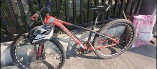 (Category: ) located in . Submitted by jdn0928 (Listing ID 1437651194, Image 1). Description: .