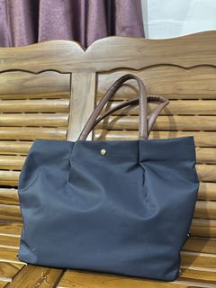 (Kategori: ) berada di . Dikirim oleh prelovedcomell (ID iklan 1437694351, Gambar 1). Deskripsi: .