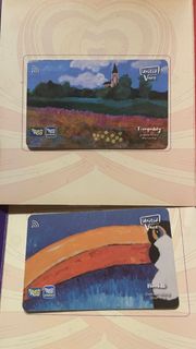 Touch n go card limited edition For Sale | Buy 100+ Touch n go card limited  edition online | Carousell Malaysia