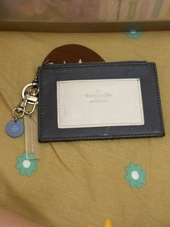 （分類：）位於 。 由 txtmoa0304 提交（商品編號 1437650355，圖片 1）。簡介： 。