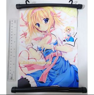 (Category: ) located in . Submitted by lissysylcliffe (Listing ID 1437710602, Image 1). Description: .