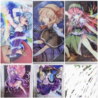 (Category: ) located in . Submitted by lissysylcliffe (Listing ID 1437714212, Image 1). Description: .