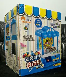 (Category: ) located in . Submitted by yoongch (Listing ID 1437698833, Image 1). Description: .