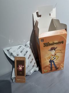 （分類：）位於 。 由 h_99999 提交（商品編號 1437724068，圖片 1）。簡介： 。