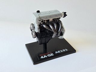 （分類：）位於 。 由 stanleyfon11951 提交（商品編號 1437636357，圖片 1）。簡介： 。