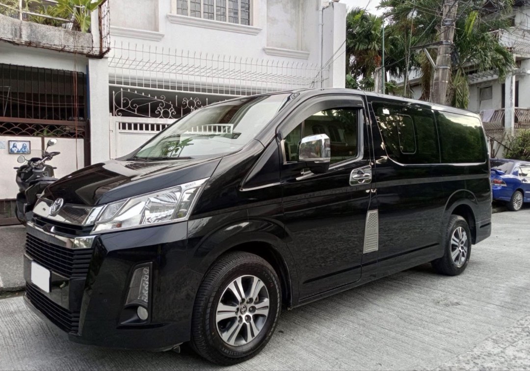 (Category: ) located in . Submitted by jed.pineda1 (Listing ID 1437628261, Image 1). Description: .