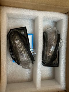 （分類：）位於 。 由 kbchow824 提交（商品編號 1437640048，圖片 1）。簡介： 。