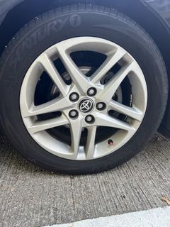 （分類：）位於 。 由 veilside_supra 提交（商品編號 1437589708，圖片 1）。簡介： 。