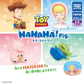 （分類：）位於 。 由 yothereismee 提交（商品編號 1437599945，圖片 1）。簡介： 。