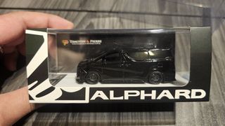 （分類：）位於 。 由 CarzyShoppingMan 提交（商品編號 1437736304，圖片 1）。簡介： 。