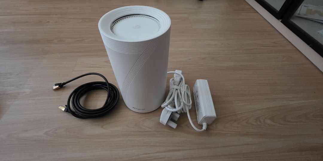 Tplink BE22000 HB810453348874236078080