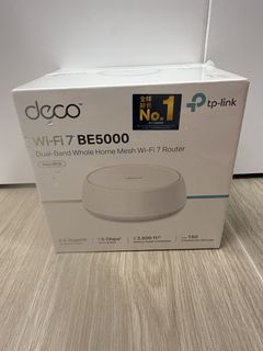 （分類：）位於 。 由 MrBoBo113 提交（商品編號 1437629231，圖片 1）。簡介： 。
