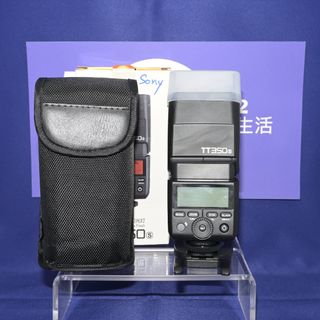 （分類：）位於 。 由 u_.life 提交（商品編號 1437642491，圖片 1）。簡介： 。