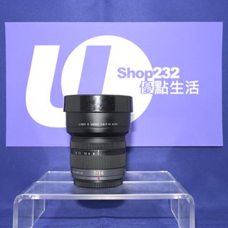 （分類：）位於 。 由 u_.life 提交（商品編號 1437658211，圖片 1）。簡介： 。