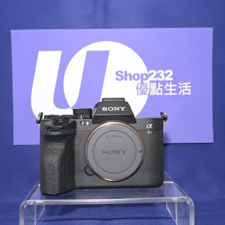 （分類：）位於 。 由 u_.life 提交（商品編號 1437661205，圖片 1）。簡介： 。
