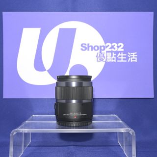 （分類：）位於 。 由 u_.life 提交（商品編號 1437659281，圖片 1）。簡介： 。