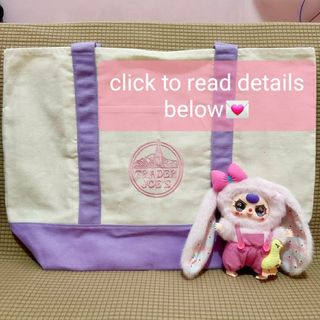 (Category: ) located in . Submitted by skye_adventures (Listing ID 1437619879, Image 1). Description: .