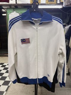 (Category: ) located in . Submitted by uncle_jang (Listing ID 1437627391, Image 1). Description: .