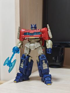 （分類：）位於 。 由 hellohellotoys 提交（商品編號 1437743977，圖片 1）。簡介： 。