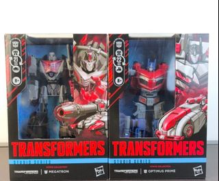 (Category: ) located in . Submitted by myhobby_99 (Listing ID 1437643714, Image 1). Description: .
