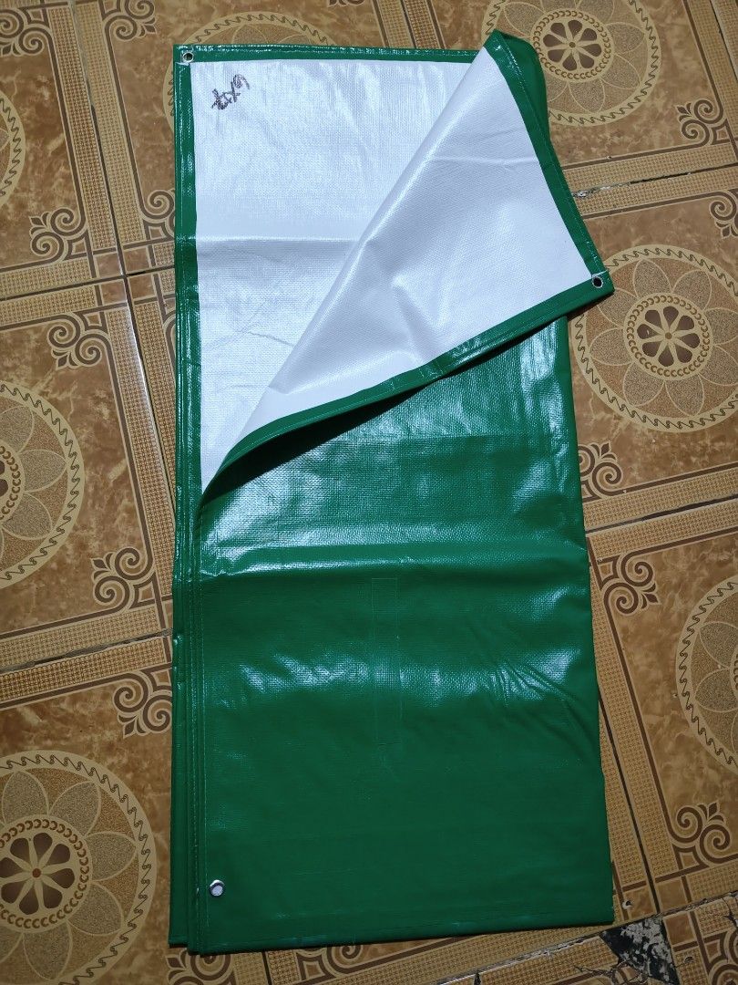 TRAPAL/TOLDA/LONA (Category: Community) located in Pasig City. Submitted by happyfire.b68390 (Listing ID 1437754557, Image 3). Description: For sale heavybduty trapal cover truck store siding tent cover roof cover ship nationwide 09279911789.