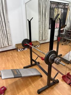 (Category: ) located in . Submitted by gajah25 (Listing ID 1437723144, Image 1). Description: .